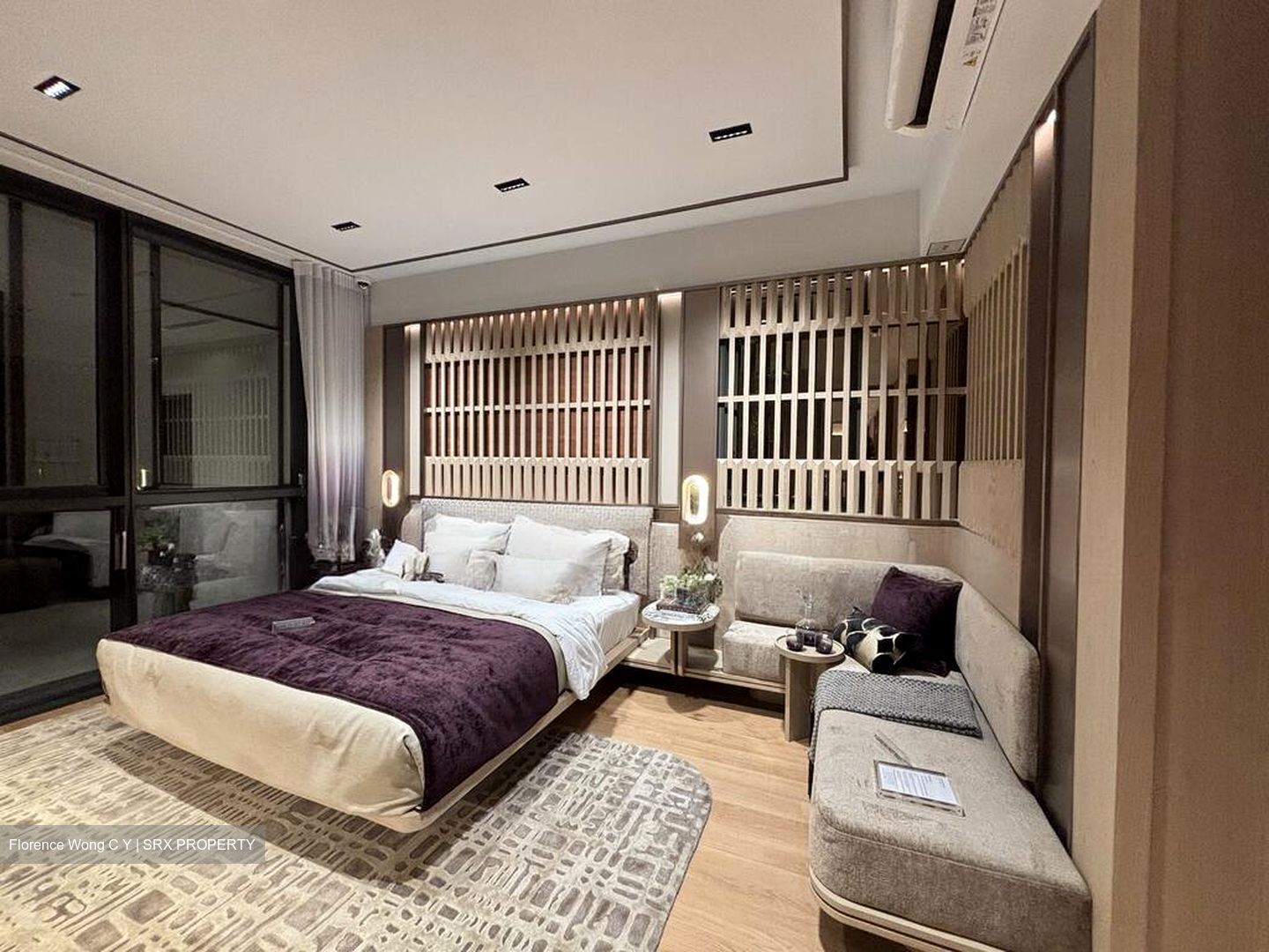 Skye At Holland (U/C) (D10), Apartment #496471351